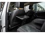 Volkswagen Tiguan 2.0 TDI 4Motion Highline Business R|Pano|Dyna-Audio|Massage|Acc|Line-Assist|Trekhaak