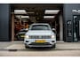 Volkswagen Tiguan 2.0 TDI 4Motion Highline Business R|Pano|Dyna-Audio|Massage|Acc|Line-Assist|Trekhaak
