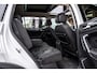 Volkswagen Tiguan 2.0 TDI 4Motion Highline Business R|Pano|Dyna-Audio|Massage|Acc|Line-Assist|Trekhaak