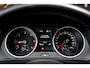 Volkswagen Tiguan 2.0 TDI 4Motion Highline Business R|Pano|Dyna-Audio|Massage|Acc|Line-Assist|Trekhaak