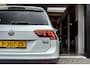 Volkswagen Tiguan 2.0 TDI 4Motion Highline Business R|Pano|Dyna-Audio|Massage|Acc|Line-Assist|Trekhaak