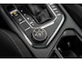 Volkswagen Tiguan 2.0 TDI 4Motion Highline Business R|Pano|Dyna-Audio|Massage|Acc|Line-Assist|Trekhaak