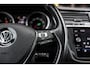 Volkswagen Tiguan 2.0 TDI 4Motion Highline Business R|Pano|Dyna-Audio|Massage|Acc|Line-Assist|Trekhaak