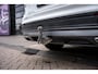 Volkswagen Tiguan 2.0 TDI 4Motion Highline Business R|Pano|Dyna-Audio|Massage|Acc|Line-Assist|Trekhaak
