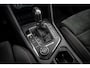 Volkswagen Tiguan 2.0 TDI 4Motion Highline Business R|Pano|Dyna-Audio|Massage|Acc|Line-Assist|Trekhaak