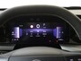 Opel Frontera 1.2 Turbo Hybrid GS Automaat P4