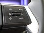 Opel Frontera 1.2 Turbo Hybrid GS Automaat P4