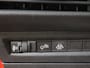 Opel Frontera 1.2 Turbo Hybrid GS Automaat P4