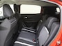 Opel Frontera 1.2 Turbo Hybrid GS Automaat P4