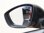 Opel Frontera 1.2 Turbo Hybrid GS Automaat P4