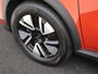 Opel Frontera 1.2 Turbo Hybrid GS Automaat P4