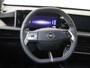 Opel Frontera 1.2 Turbo Hybrid GS Automaat P4