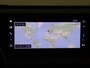 Opel Frontera 1.2 Turbo Hybrid GS Automaat P4