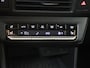 Opel Frontera 1.2 Turbo Hybrid GS Automaat P4