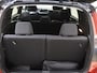 Opel Frontera 1.2 Turbo Hybrid GS Automaat P4