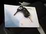 Opel Frontera 1.2 Turbo Hybrid GS Automaat P4