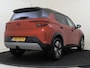 Opel Frontera 1.2 Turbo Hybrid GS Automaat P4