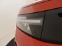 Opel Frontera 1.2 Turbo Hybrid GS Automaat P4