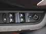 Opel Frontera 1.2 Turbo Hybrid GS Automaat P4