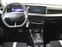 Opel Frontera 1.2 Turbo Hybrid GS Automaat P4