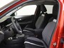 Opel Frontera 1.2 Turbo Hybrid GS Automaat P4