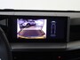 Opel Frontera 1.2 Turbo Hybrid GS Automaat P4