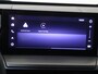 Opel Frontera 1.2 Turbo Hybrid GS Automaat P4