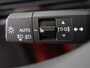 Opel Frontera 1.2 Turbo Hybrid GS Automaat P4