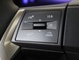 Opel Frontera 1.2 Turbo Hybrid GS Automaat P4