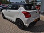 Suzuki Swift 1.4 Sport 140pk! | Navigatie | LED | Camera | Stoelverwarming |