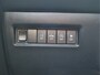 Suzuki Swift 1.4 Sport 140pk! | Navigatie | LED | Camera | Stoelverwarming |