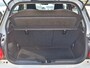 Suzuki Swift 1.4 Sport 140pk! | Navigatie | LED | Camera | Stoelverwarming |