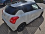 Suzuki Swift 1.4 Sport 140pk! | Navigatie | LED | Camera | Stoelverwarming |