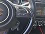 Suzuki Swift 1.4 Sport 140pk! | Navigatie | LED | Camera | Stoelverwarming |