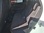 Suzuki Swift 1.4 Sport 140pk! | Navigatie | LED | Camera | Stoelverwarming |