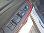 Suzuki Swift 1.4 Sport 140pk! | Navigatie | LED | Camera | Stoelverwarming |