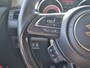 Suzuki Swift 1.4 Sport 140pk! | Navigatie | LED | Camera | Stoelverwarming |