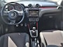 Suzuki Swift 1.4 Sport 140pk! | Navigatie | LED | Camera | Stoelverwarming |
