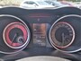 Suzuki Swift 1.4 Sport 140pk! | Navigatie | LED | Camera | Stoelverwarming |