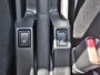 Suzuki Swift 1.4 Sport 140pk! | Navigatie | LED | Camera | Stoelverwarming |