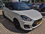 Suzuki Swift 1.4 Sport 140pk! | Navigatie | LED | Camera | Stoelverwarming |