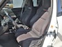 Suzuki Swift 1.4 Sport 140pk! | Navigatie | LED | Camera | Stoelverwarming |