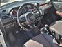 Suzuki Swift 1.4 Sport 140pk! | Navigatie | LED | Camera | Stoelverwarming |