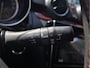 Suzuki Swift 1.4 Sport 140pk! | Navigatie | LED | Camera | Stoelverwarming |