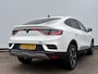 Renault Arkana 1.6 E-Tech full hybrid 145 techno Automaat Carplay NIEUW