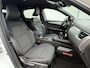 Renault Arkana 1.6 E-Tech full hybrid 145 techno Automaat Carplay NIEUW
