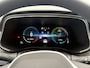 Renault Arkana 1.6 E-Tech full hybrid 145 techno Automaat Carplay NIEUW