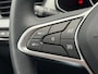 Renault Arkana 1.6 E-Tech full hybrid 145 techno Automaat Carplay NIEUW