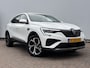 Renault Arkana 1.6 E-Tech full hybrid 145 techno Automaat Carplay NIEUW