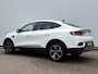 Renault Arkana 1.6 E-Tech full hybrid 145 techno Automaat Carplay NIEUW